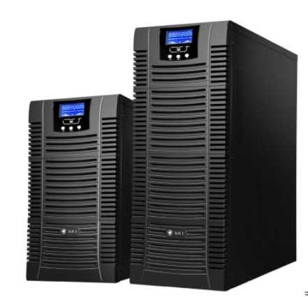 科(kē)恒達_科(kē)恒達蓄電(diàn)池_科(kē)恒達UPS電(diàn)源 圖片關鍵詞