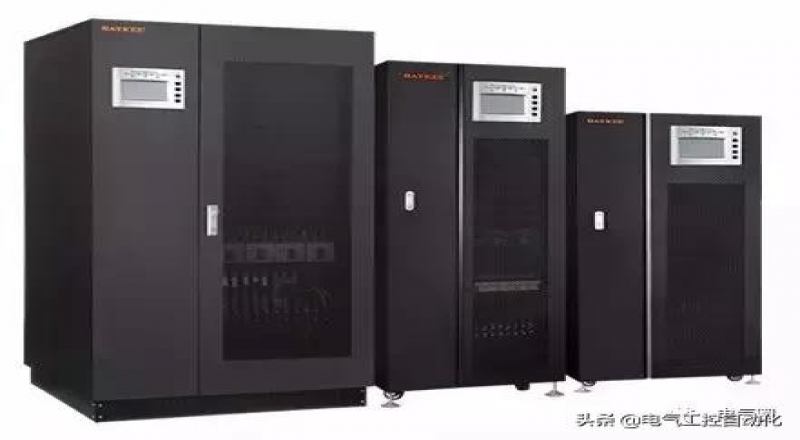 UPS使用(yòng)方法及降低(dī)電(diàn)源故障的(de)五個(gè)經驗方法!